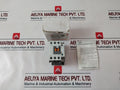 Hpl Ic-9B
