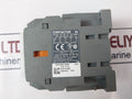 Hpl Ic-9B