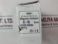 Hpl Ic-9B