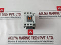Hpl Ic-9B Magnetic 3 Pole Contactor