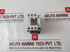 Hpl Ic-9B Magnetic 3 Pole Contactor