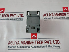 Hpl Ic-9B Magnetic 3 Pole Contactor