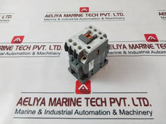 Hpl Ic-9B Magnetic 3 Pole Contactor