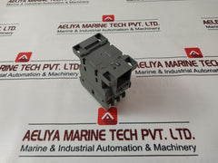 Hpl Ic-9B Magnetic 3 Pole Contactor