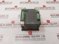 Hpl Socomec Ct 2Emfa 3-phase Multifunction Energy Meter