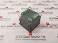 Hpl Socomec Ct 2Emfa 3-phase Multifunction Energy Meter