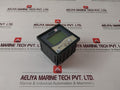 Hpl Socomec Nemfvifpe000 Multifunction Meter