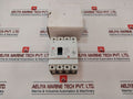 Hpl Tabbasix1 160D Circuit Breaker