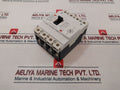 Hpl Tabbasix1 160D Circuit Breaker