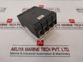 Hpl Tabbasix1 160D Circuit Breaker