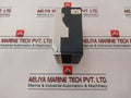 Hpl Tabbasix1 160D Circuit Breaker