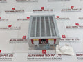 Hpr Techniek 10100123
