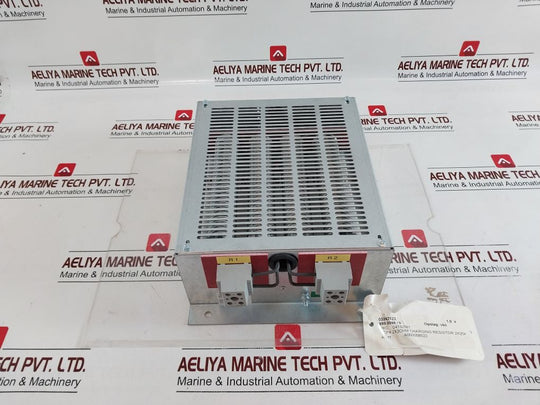Hpr Techniek 10100123
