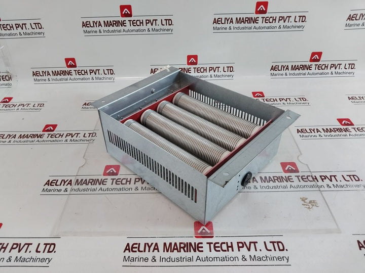Hpr Techniek 10100123 Charging Resistor