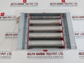 Hpr Techniek 10100123 Charging Resistor