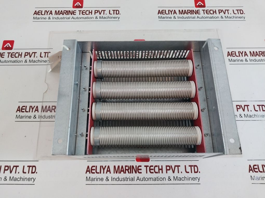 Hpr Techniek 10100123 Charging Resistor