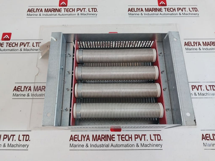Hpr Techniek 10100123 Charging Resistor