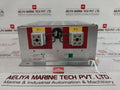 Hpr Techniek 10100123 Charging Resistor
