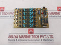 Hpre2-pc Rev 3C Printed Circuit Board (Pcb)