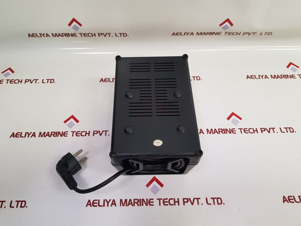 Hq Power Psd300 Ac-ac Converter