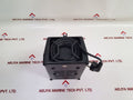 Hq Power Psd300 Ac-ac Converter