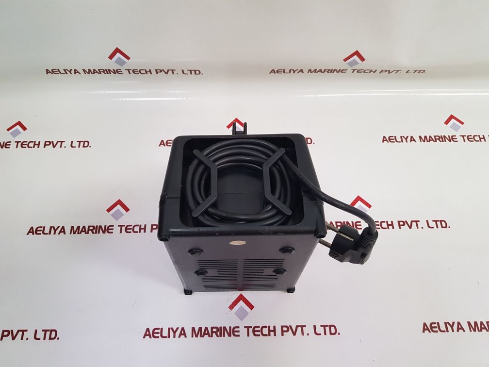 Hq Power Psd300 Ac-ac Converter