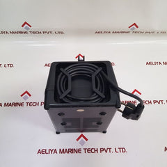 Hq Power Psd300 Ac-ac Converter