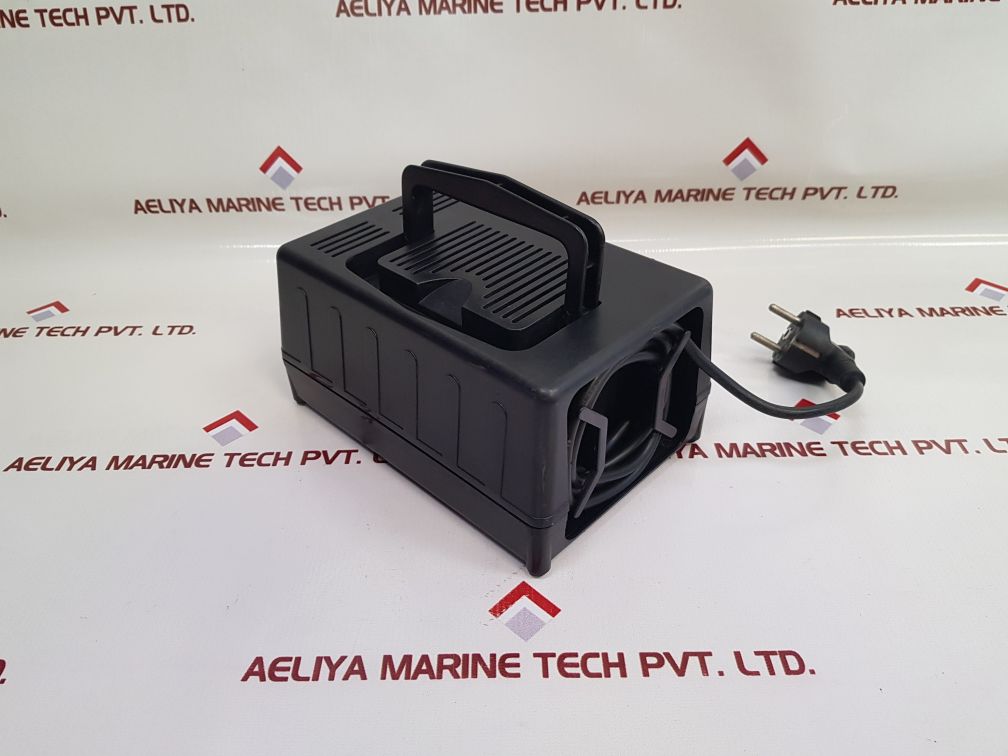 Hq Power Psd300 Ac-ac Converter