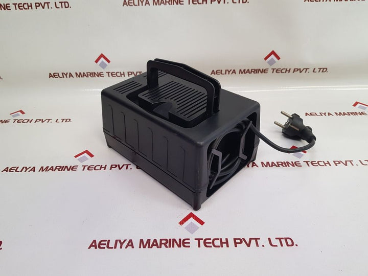 Hq Power Psd300 Ac-ac Converter