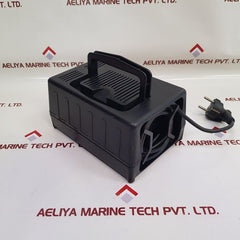 Hq Power Psd300 Ac-ac Converter