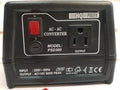 Hq Power Psd300 Ac-ac Converter