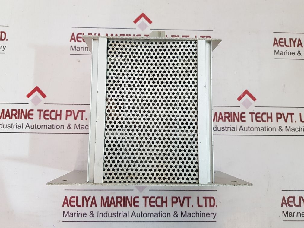 Hradil 660036014 power supply box