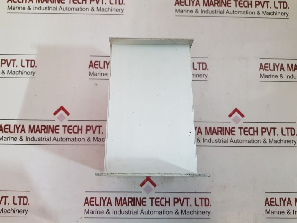 Hradil 660036014 power supply box