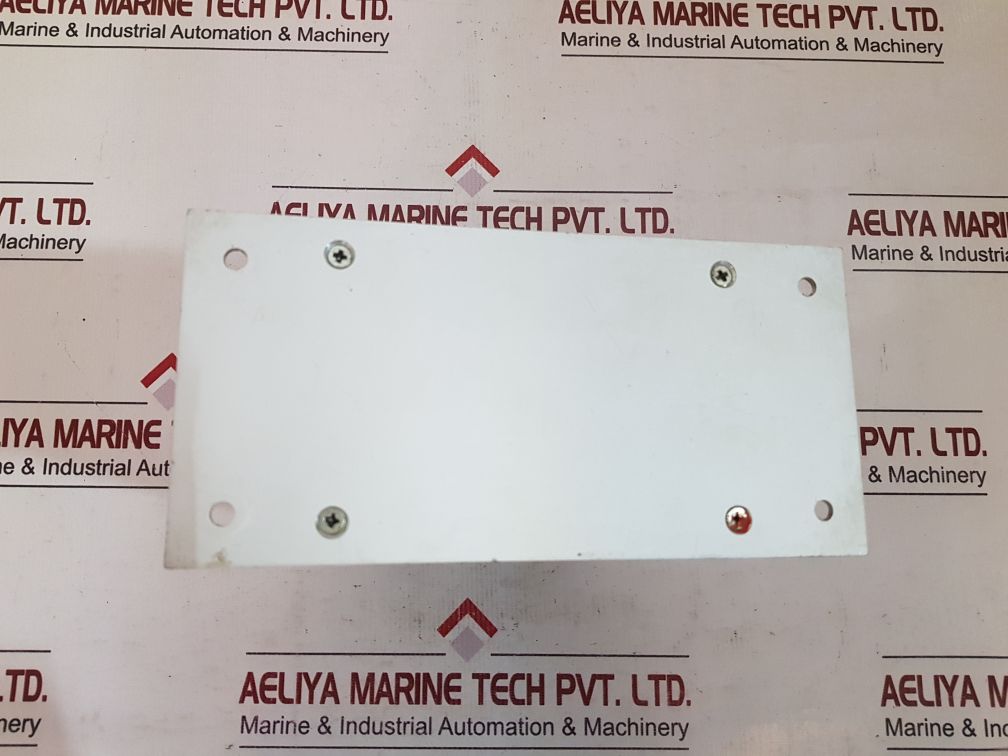 Hradil 660036014 power supply box