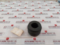 Hrc 110 Lp Pump Coupling & Element Xw11197