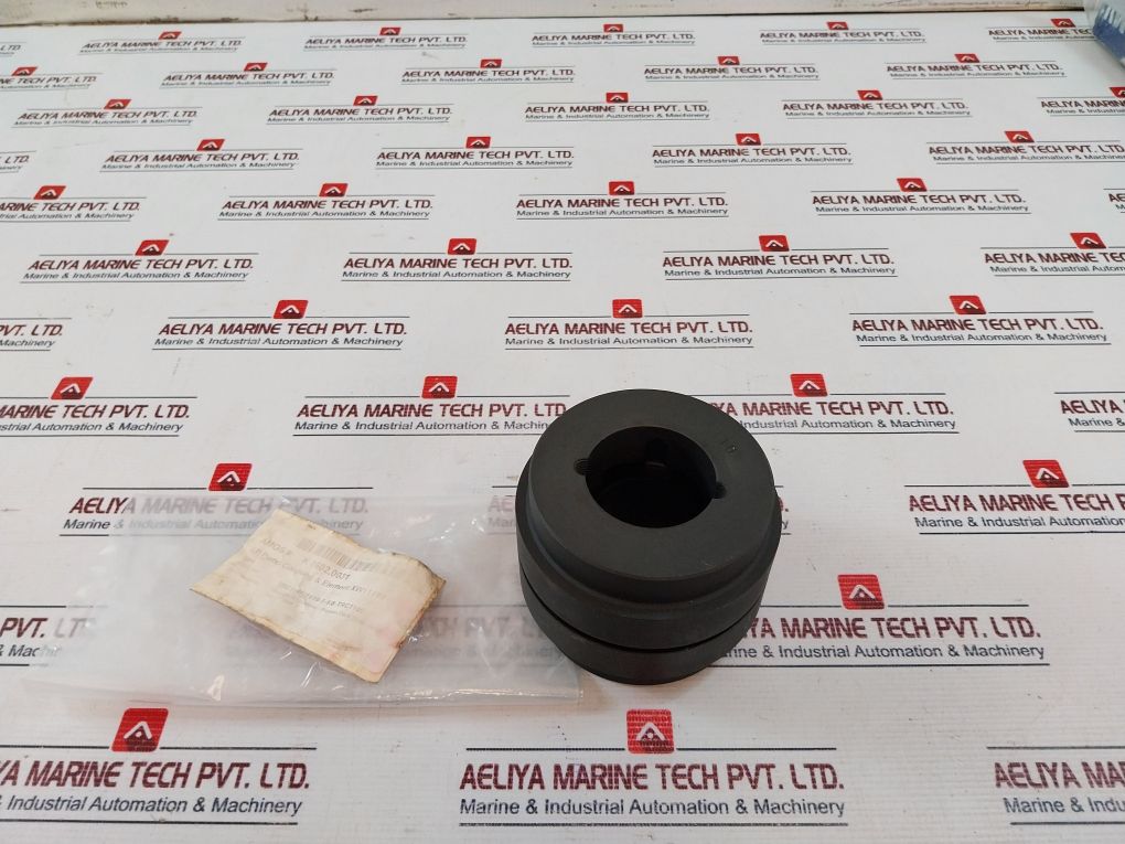 Hrc 110 Lp Pump Coupling & Element Xw11197