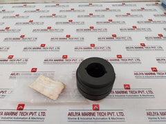 Hrc 110 Lp Pump Coupling & Element Xw11197