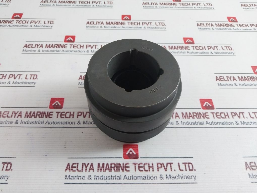 Hrc 110F Hp Pump Coupling & Element