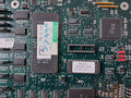 Hrc System Iss. G
