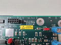 Hrc System Iss. G