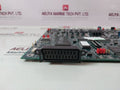 Hrc System Iss. G