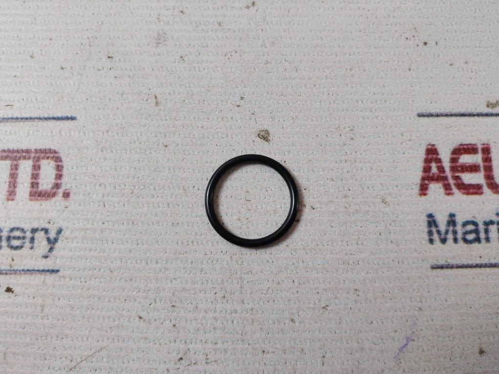 Hrdn-fa-50505-09 O-ring Air-reducing Unit