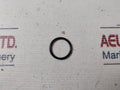 Hrdn-fa-50505-09 O-ring Air-reducing Unit