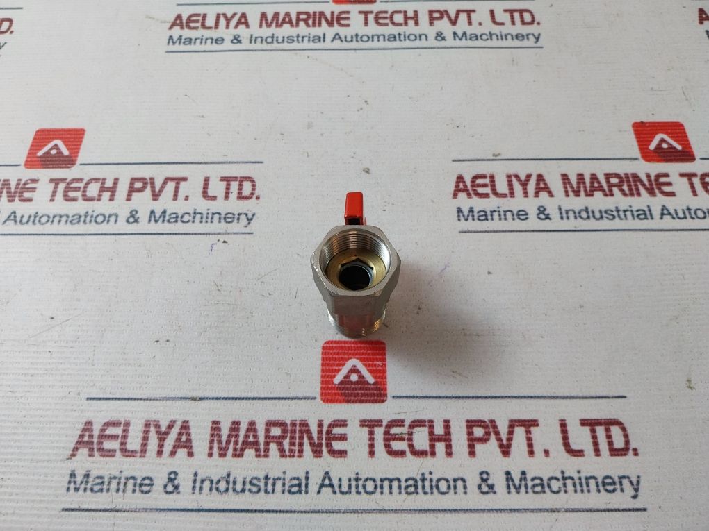 Hrdn-fa-50505-09 O-ring Air-reducing Unit