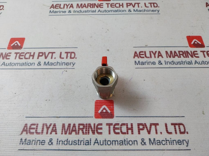Hrdn-fa-50505-09 O-ring Air-reducing Unit