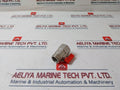 Hrdn-fa-50505-09 O-ring Air-reducing Unit