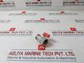 Hrdn-fa-50505-09 O-ring Air-reducing Unit