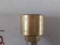 Hrh 3/8” Itap Float Tube Assembly & Float Ball