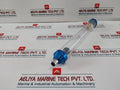 Hrh 3/8” Itap Float Tube Assembly & Float Ball