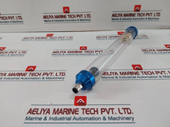 Hrh 3/8” Itap Float Tube Assembly & Float Ball